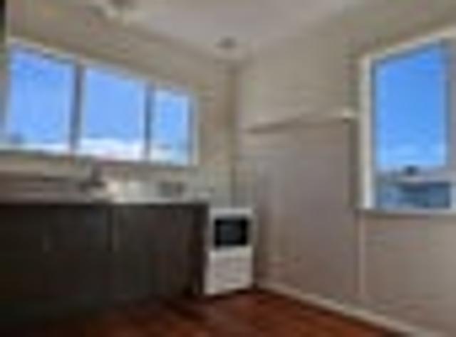 House for rent in Waitara, Taranaki