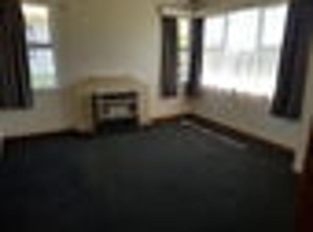 House for rent in Waitara, Taranaki