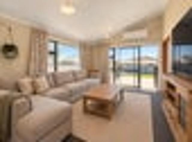 House for rent in Waitara, New Plymouth District