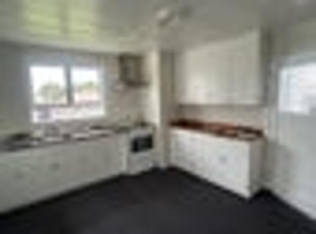 House for rent in Waitara, Taranaki