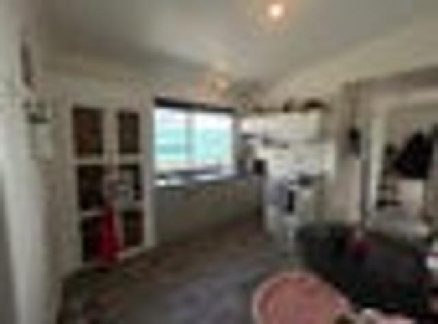 House for rent in Waitara, Taranaki