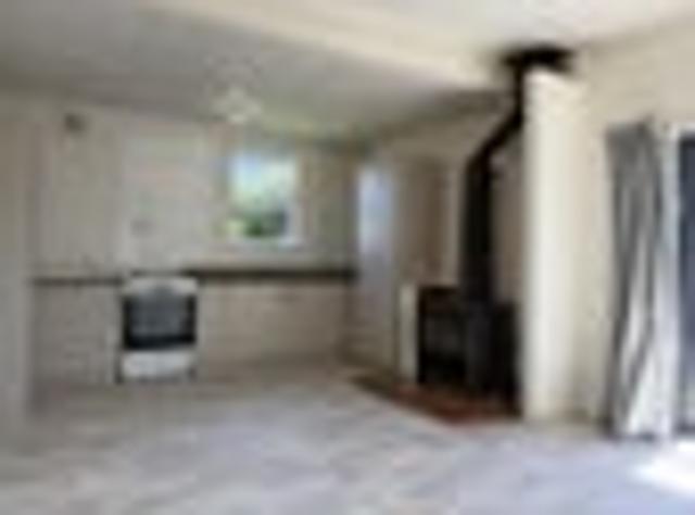 House for rent in Waitara, New Plymouth District