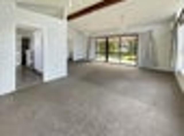 House for rent in Waitara, New Plymouth District