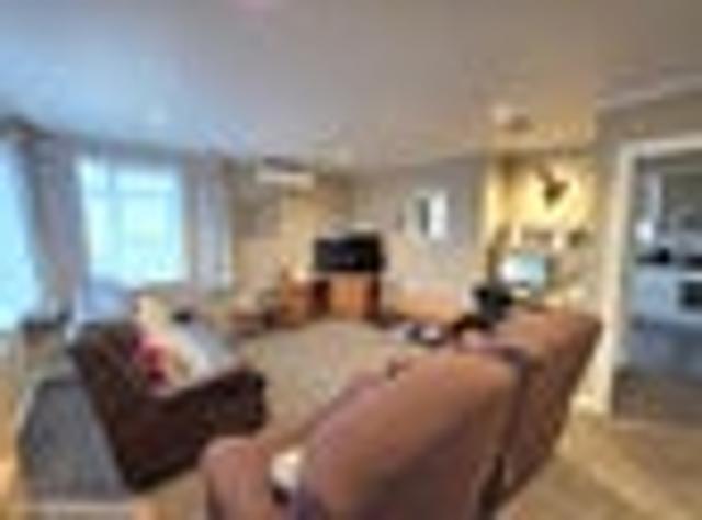 House for rent in Waitara, Taranaki