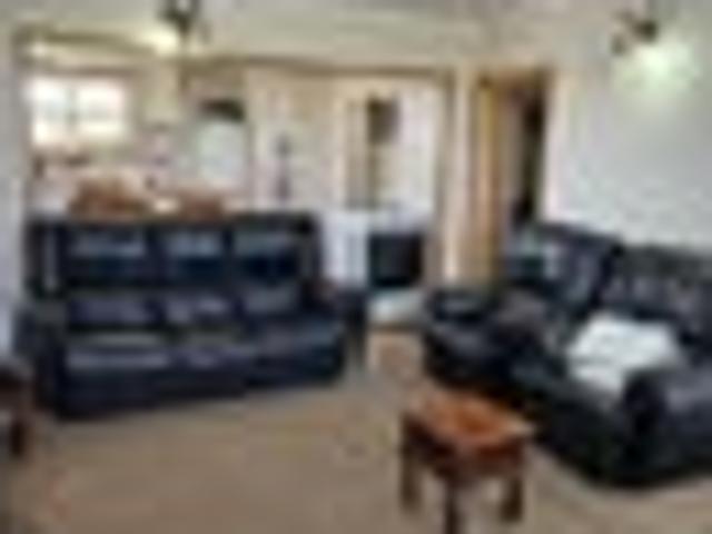 House for rent in Waitara, Taranaki