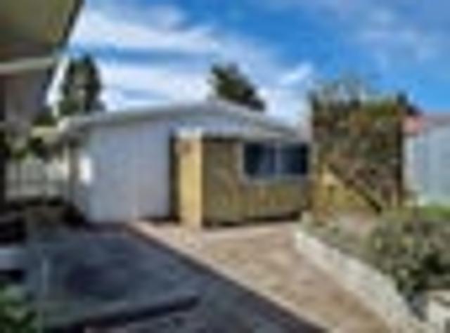 House for rent in Waitara, Taranaki