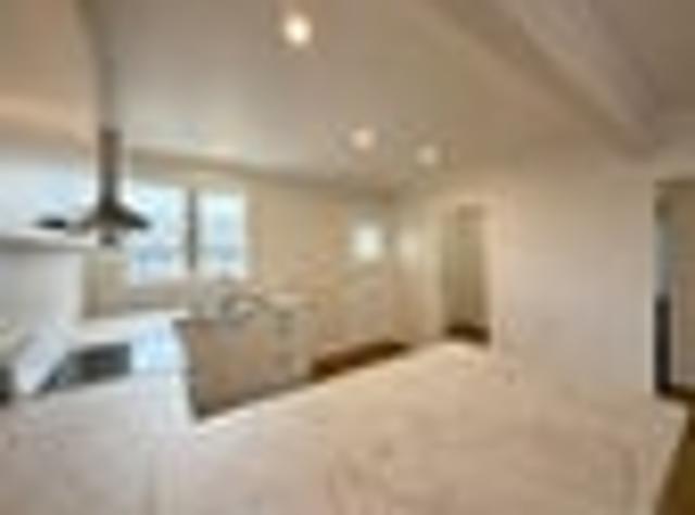 House for rent in Waitara, Taranaki