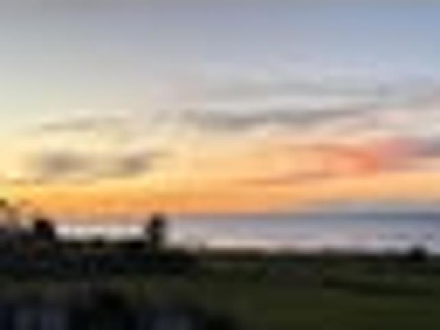 House for rent in Waitara, Taranaki