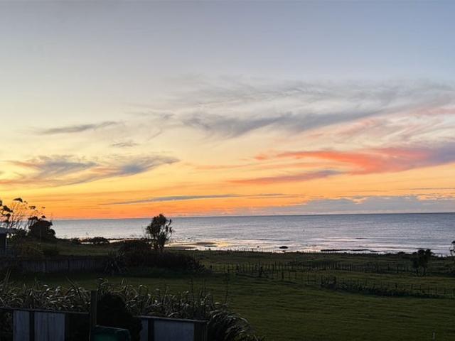 House for rent in Waitara, Taranaki