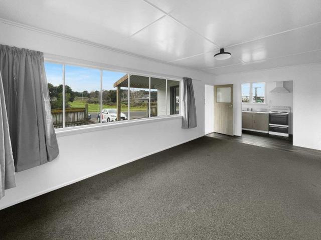 House for rent in Welbourn, New Plymouth