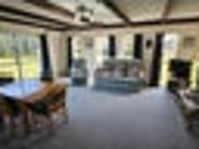 House for rent in Waitara, Taranaki