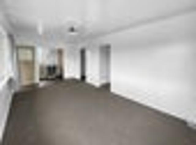 House for rent in Waitara, New Plymouth District