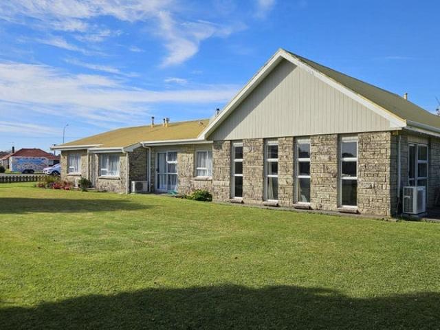 House for rent in Hillsborough, Taranaki