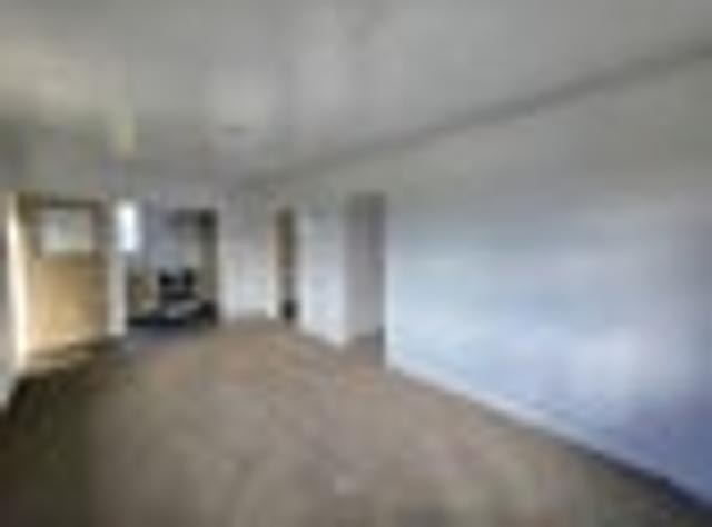 House for rent in Waitara, Taranaki