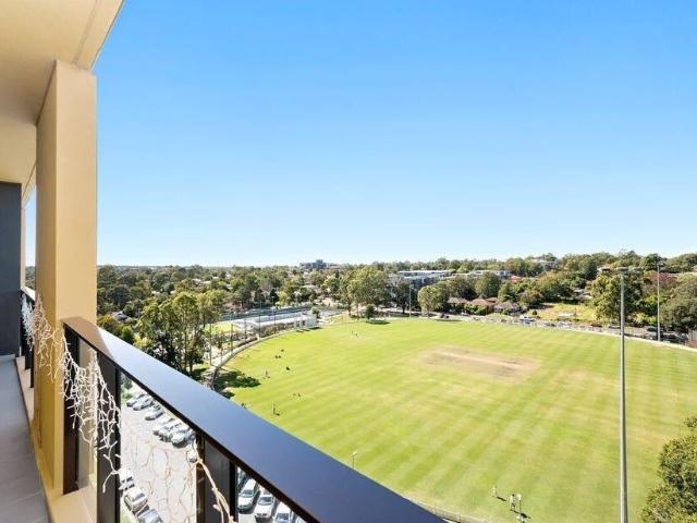 Apartment for rent in Sydney
