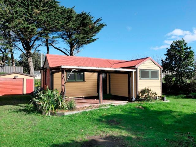 House for rent in Horowhenua District