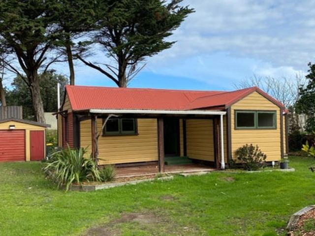 House for rent in Horowhenua District