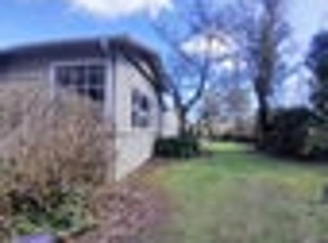 House for rent in Horowhenua District