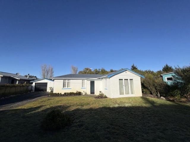 House for rent in Horowhenua District