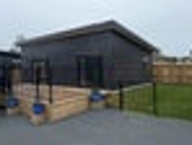 House for rent in Horowhenua District