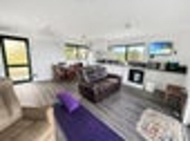 House for rent in Horowhenua District