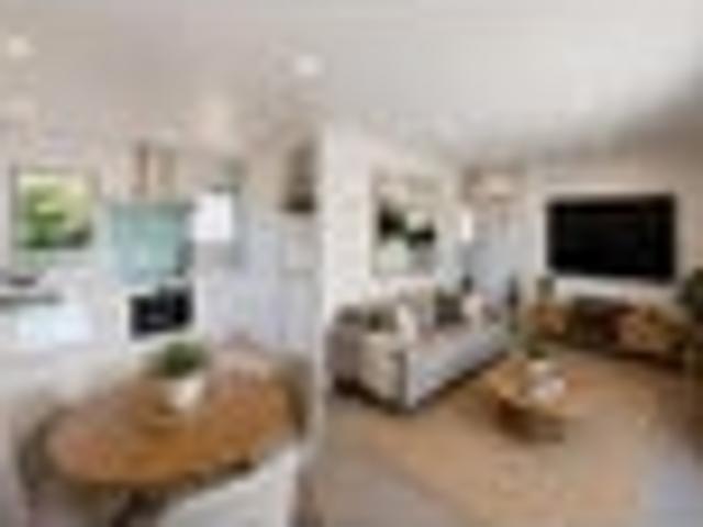 Apartment for rent in Horowhenua District