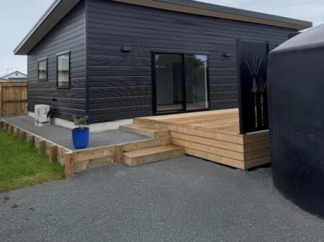 House for rent in Horowhenua District