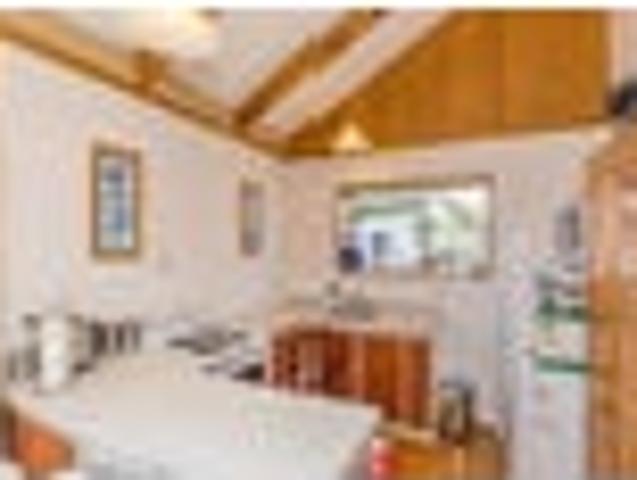 House for rent in Horowhenua District