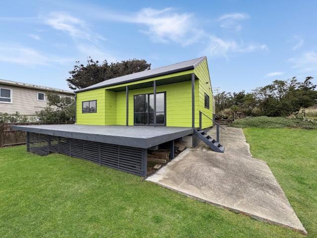 House for rent in Horowhenua District