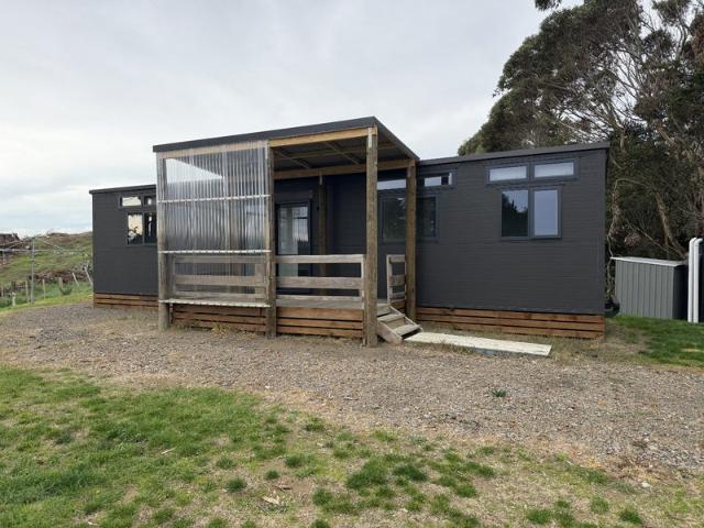 House for rent in Horowhenua District