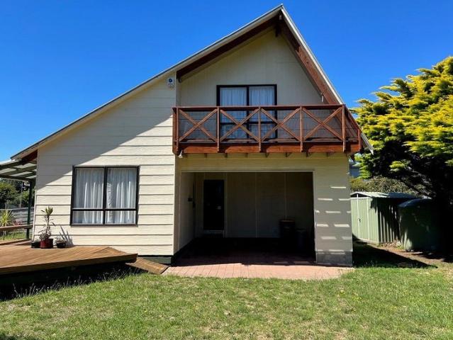 House for rent in Horowhenua District