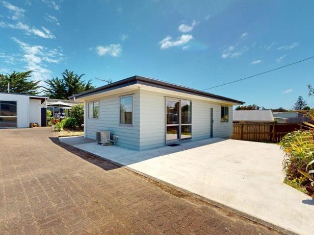 Apartment for rent in Horowhenua District