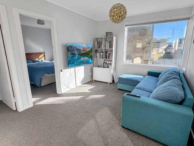 House for rent in Horowhenua District