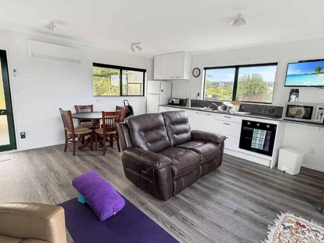 House for rent in Horowhenua District