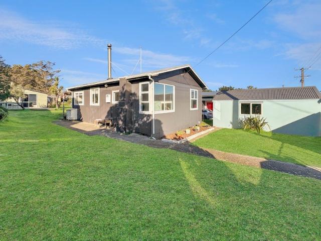 House for rent in Horowhenua District