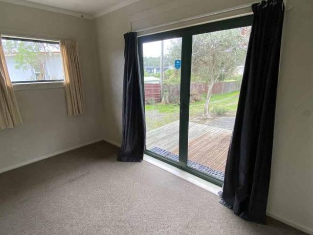 House for rent in Horowhenua District
