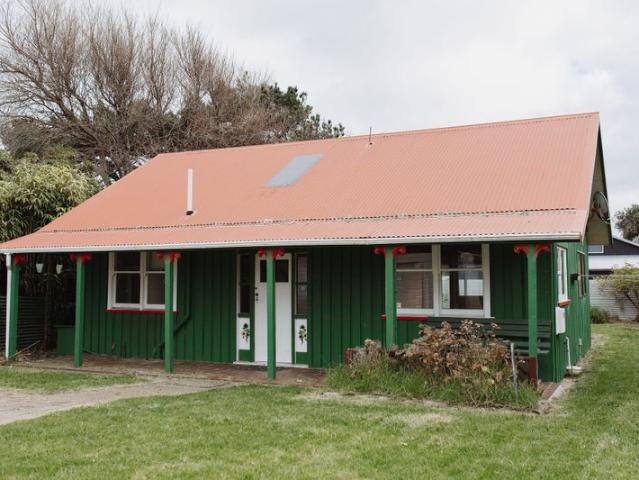 House for rent in Horowhenua District