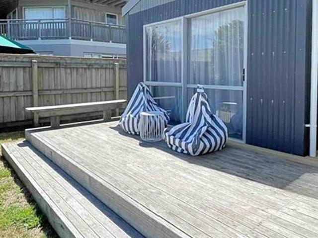 House for rent in Horowhenua District