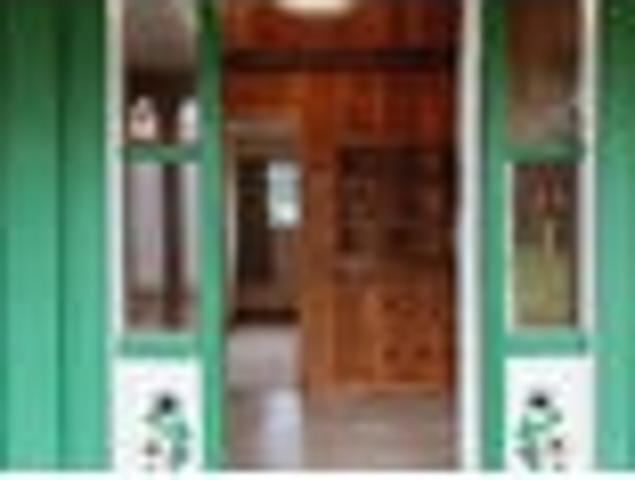 House for rent in Horowhenua District