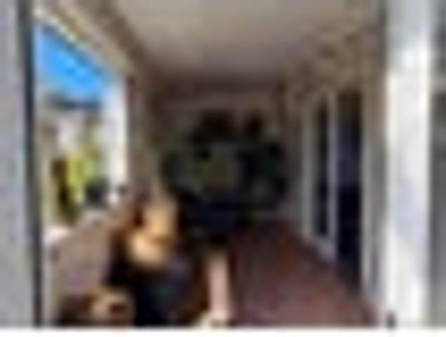 House for rent in Waitārere Beach, Horowhenua District