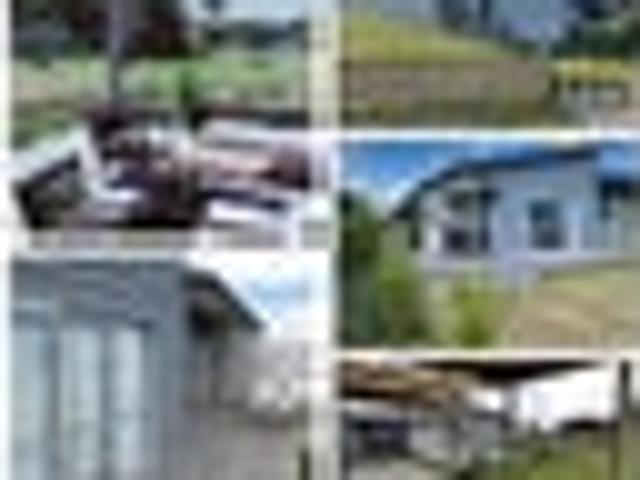 House for rent in Horowhenua District
