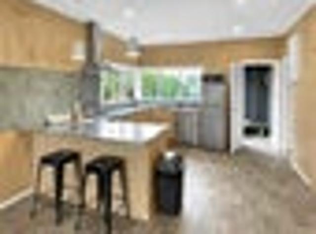 House for rent in Horowhenua District