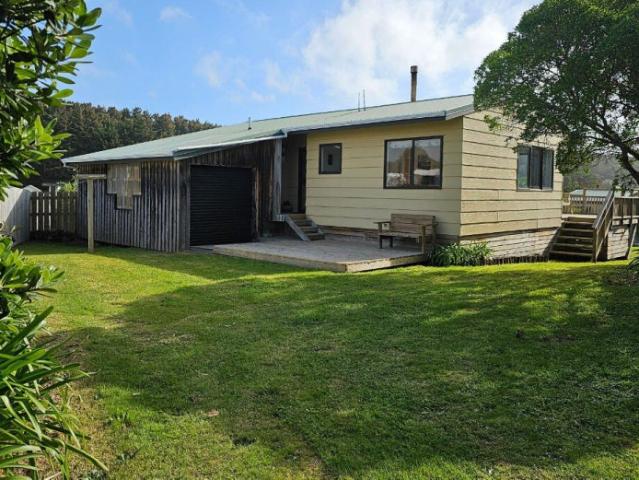 House for rent in Horowhenua District
