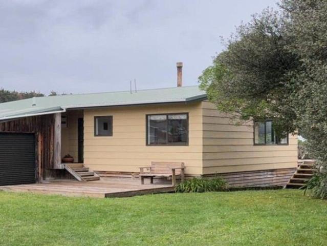 House for rent in Horowhenua District