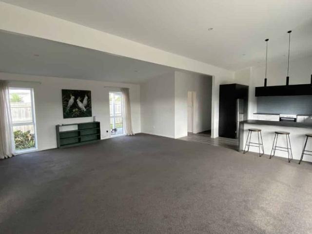 House for rent in Horowhenua District