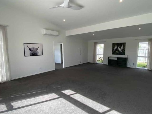 House for rent in Horowhenua District, Manawatū-Whanganui