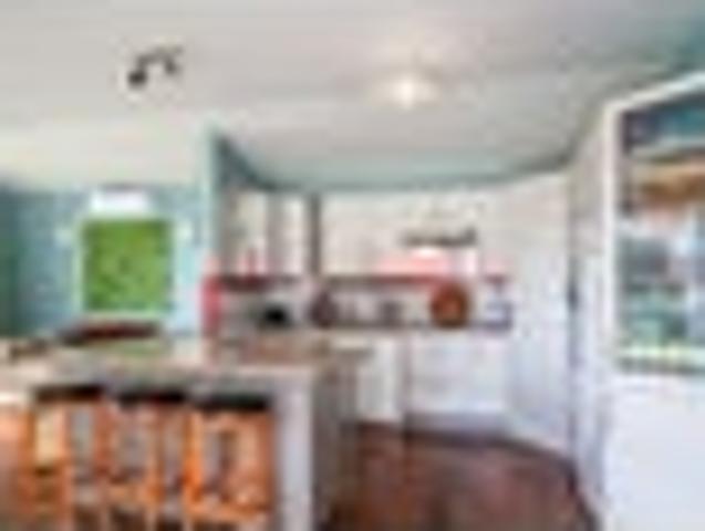 House for rent in Horowhenua District