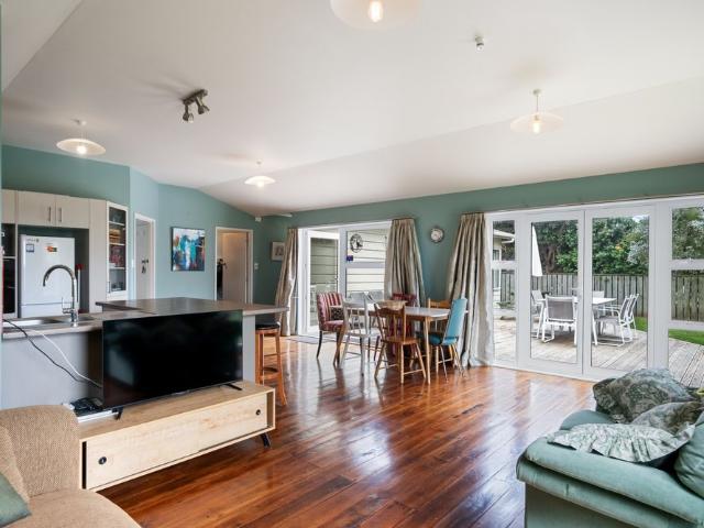 Room for rent in Horowhenua District