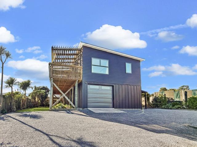 House for rent in Horowhenua District