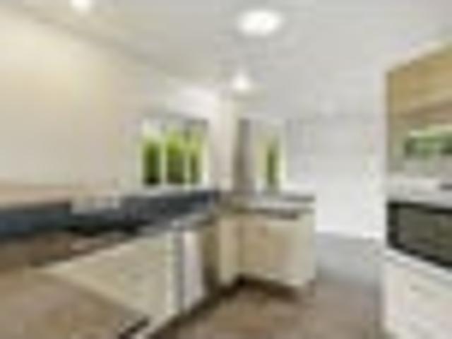 House for rent in Waitārere Beach, Horowhenua District